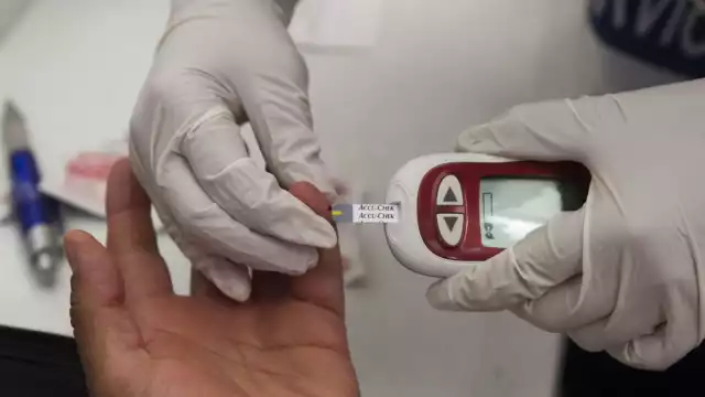 El confinamiento por la pandemia de COVID-19 generó sedentarismo entre los habitantes de Quintana Roo