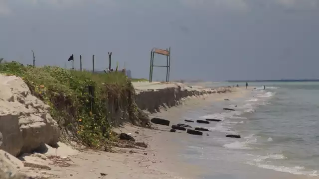 Foto: Emmanuel Sansores
