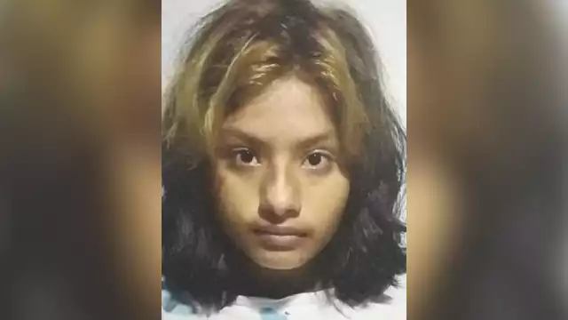 La FGE pide a la ciudadanía comunicarse al número 998 8817150 ext. 2130 en caso de contar con alguna pista de su paradero