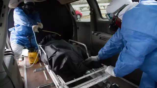 En los últimos 37 meses al menos 31 menores de edad se han quitado la vida; especialistas piden a padres estar pendientes de sus hijos ante cualquier síntoma