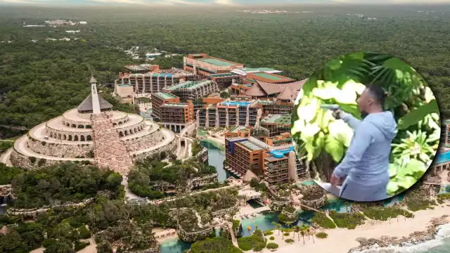 El asesino de los dos hombres canadienses en la Riviera Maya no ha sido capturado por la Policía Quintana Roo