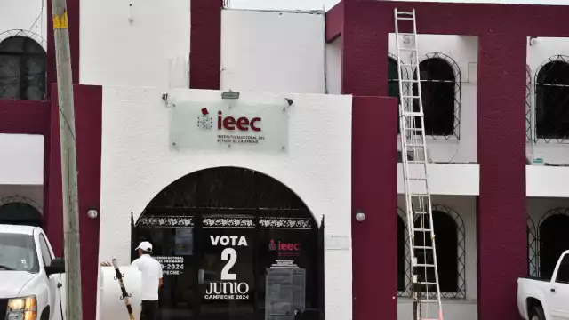 Ordena el IEEC a PAN y a las coaliciones, cumplir con candidaturas para población indígena y de discapacidad