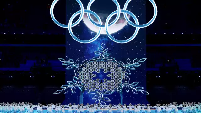 Este 4 de febrero el telón se abre para presentar la vigesimocuarta edición de los Juegos Olímpicos de Invierno