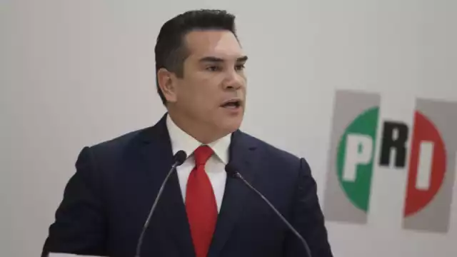 'Alito' continúa en escándalos políticos, ahora sobre la compra de terrenos baratos