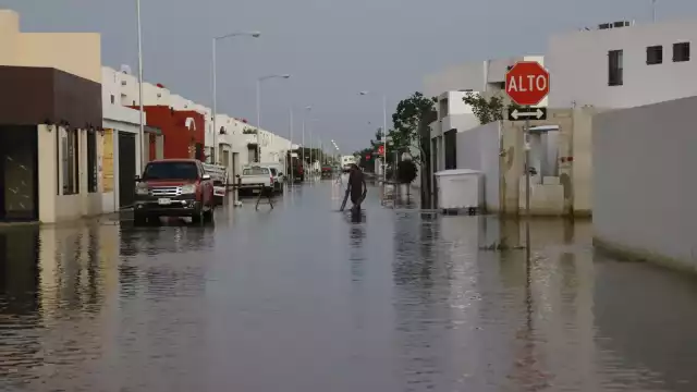 FOTO: Martín Zetina