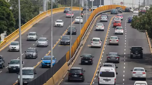 El próximo jueves vence el descuento en el pago de la tenencia vehicular de la CDMX, te decimos cómo pagarlo en línea y aprovecharlo.