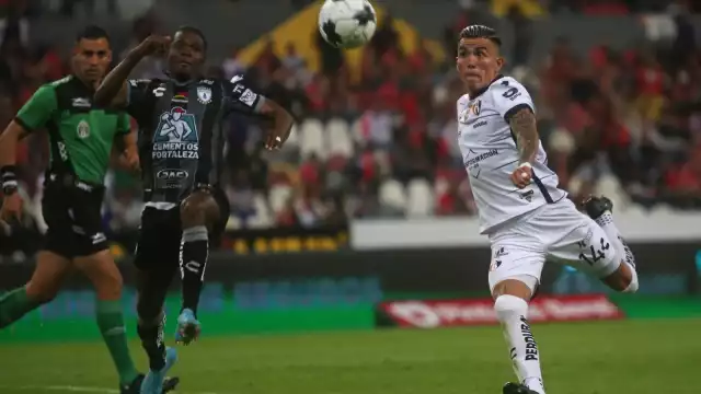 Conoce el criterio de desempate que habrá en el Pachuca vs Atlas si el marcador global termina igual