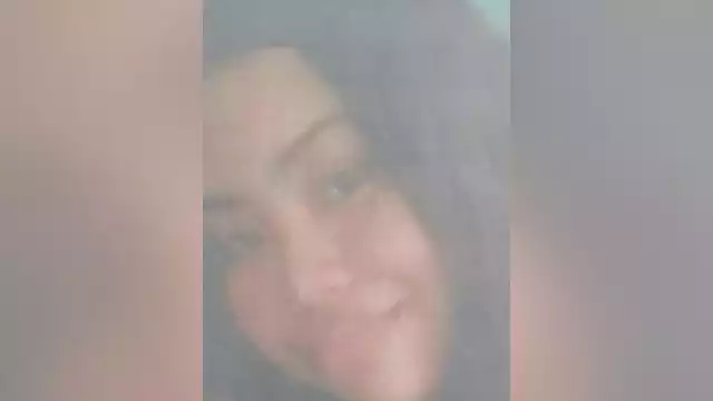 FGE Quintana Roo pone a disposición el número 983 83 50050 ext.1132 en caso de contar con datos de la desparecida