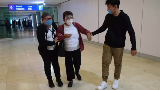 FOTO: Cuauhtémoc Moreno