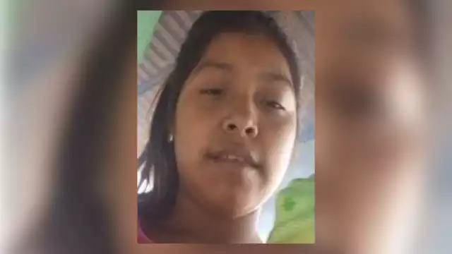 Según la Redim, más de 50 mujeres desaparecidas en Quintana Roo son menores de edad