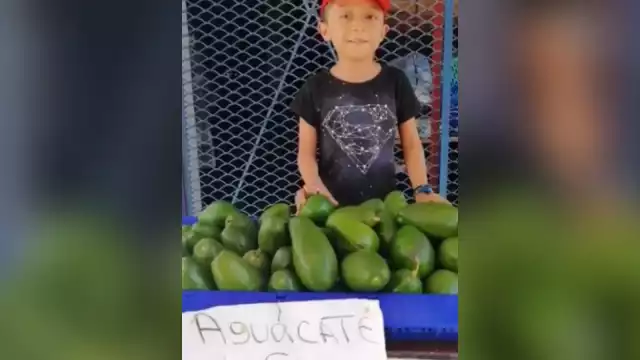 El puesto de Juanito se encuentra ubicado en la esquina de Plutarco Elías Calles esquina Rafael E. Melgar en la ciudad de Chetumal