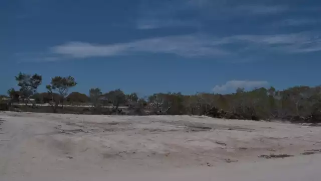 De acuerdo con la información, “Marela Celestún” fue oficialmente desechado, según la Gaceta Oficial de la Semarnat