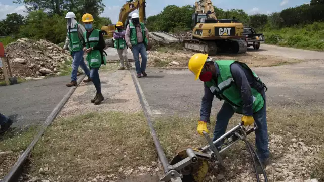 FOTO: Cuauhtémoc Moreno