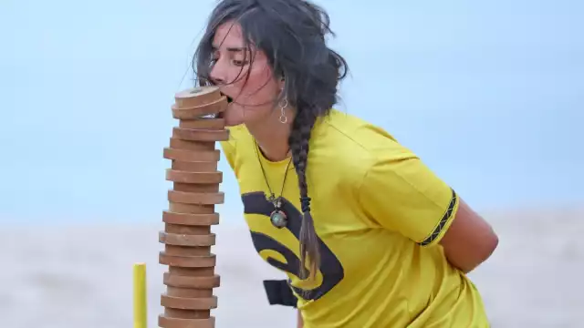 ¿Quién es el próximo ganador de la Salvación en La Isla 2023?