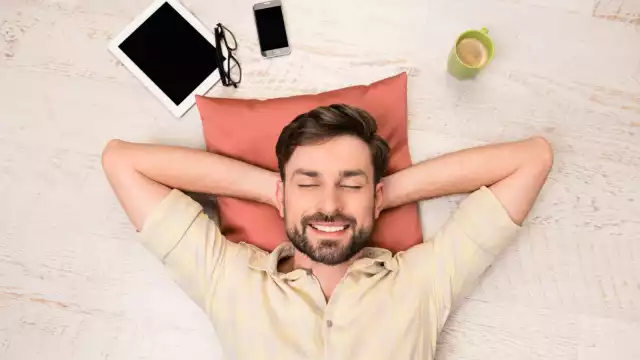 Proponen 5 nuevas días de descanso obligatorio en México