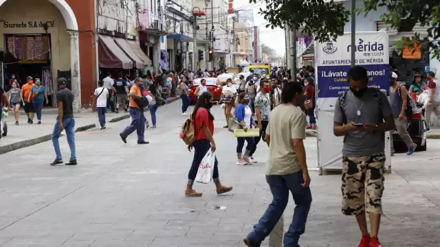 FOTO: Martín Zetina