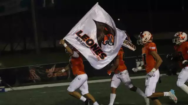 Anáhuac buscará ampliar su buena racha
