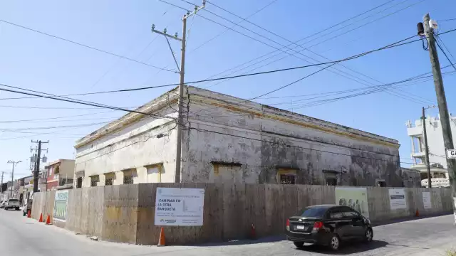 Aunque se difirió la audiencia hasta fin de mes, analizan qué acciones legales pueden llevar a cabo para que avance el caso