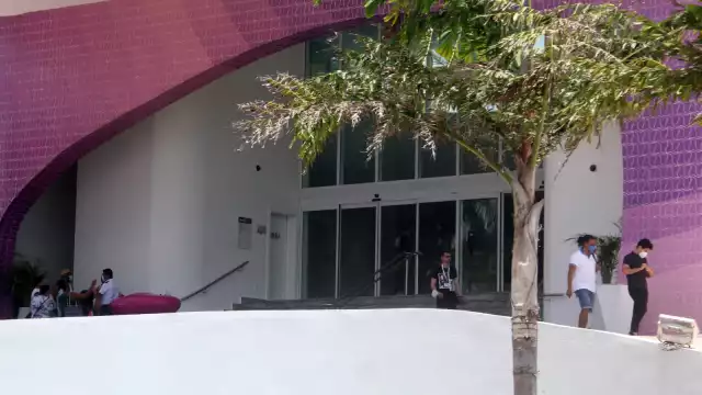 Sólo 600 empresas cuentan con la certificación sanitaria