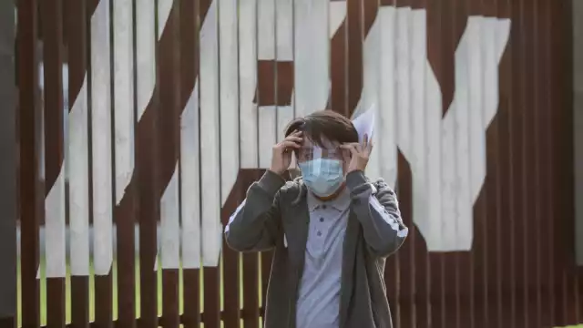 La reanudación de actividades presenciales se evaluará periódicamente