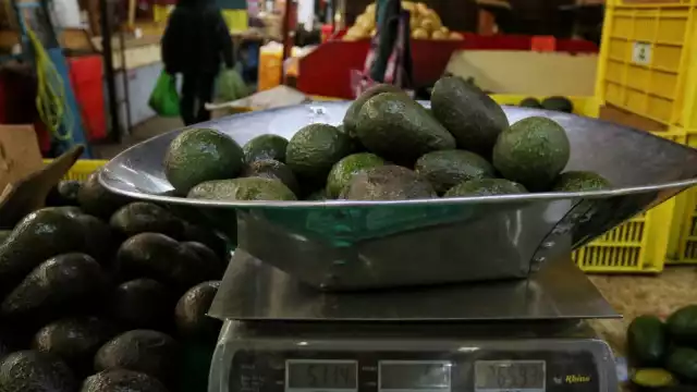 La reapaertura de exportaciones es posible gracias a la respuesta coordinada entre las autoridades locales y las de Estados Unidos