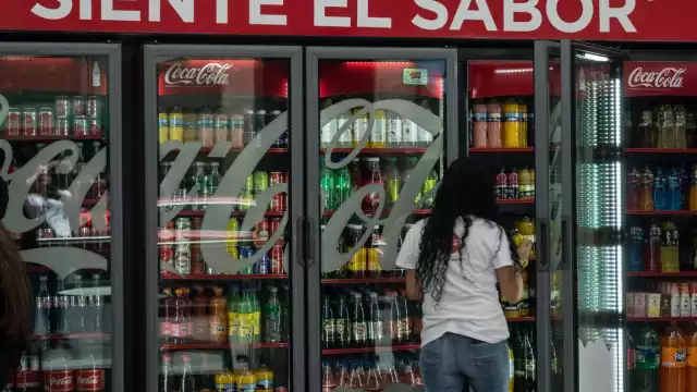 Con 31 votos a favor, los diputados de Oaxaca avalaron el dictamen (Cuartoscuro)