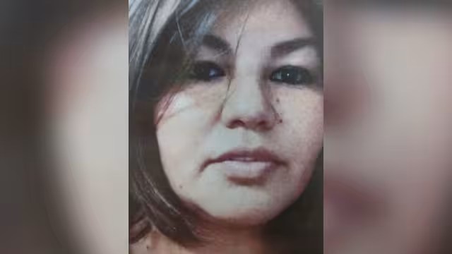 FGE Quintana Roo pone a disposición el número 984 8730163 en caso de contar con datos de la desaparecida