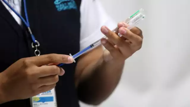 Un menor que solicitó el amparo para aplicarse la vacuna anticovid de Pfizer en Chetumal recibió el fallo a su favor