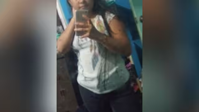 FGE Quintana Roo pone a disposición el número 983 8350050 Ext. 1132 en caso de contar con datos de la desaparecida