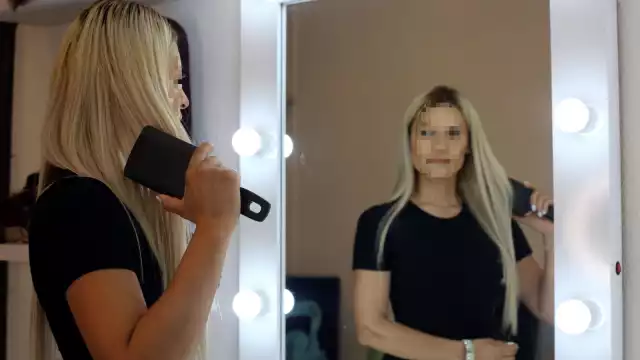 Roberto de Anda, representante de los galenos, dijo que el 50% de sus pacientes acuden a él para tratar operaciones mal realizadas