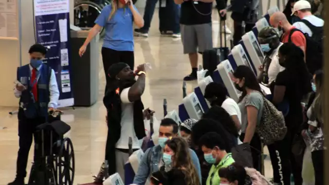 La velocidad de crecimiento de casos para la zona sur es de 0.20 y de 0.29 para la zona norte