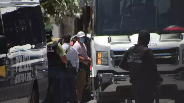 En los primeros 8 meses del año, la región ya superó los registros de todo 2020