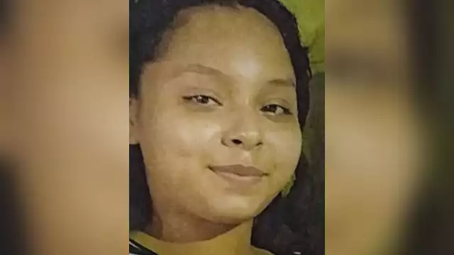 FGE Quintana Roo pone a su disposición el número 9988817150 Ext. 2130 en caso de contar con datos de la desaparecida