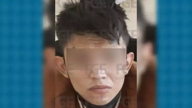 Cruz 'C' permanecerá en la cárcel de Cancún durante el tiempo de las investigaciones complementarias