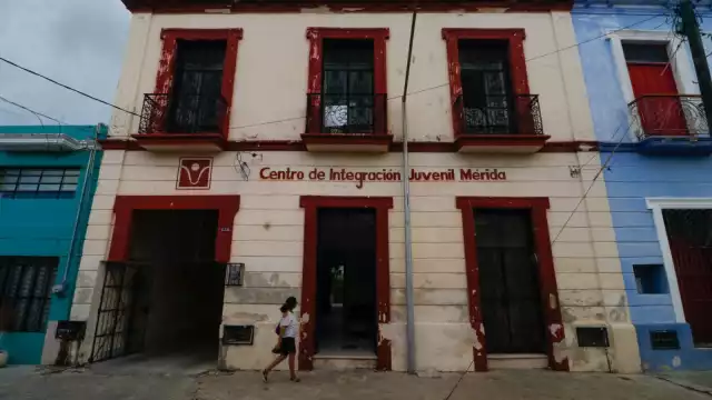 En la Entidad, en cuanto a las adicciones las lidera el alcohol, que desplazó al segundo lugar a la mariguana, que hasta el 2018 era la que tenía mayor porcentaje de consumo