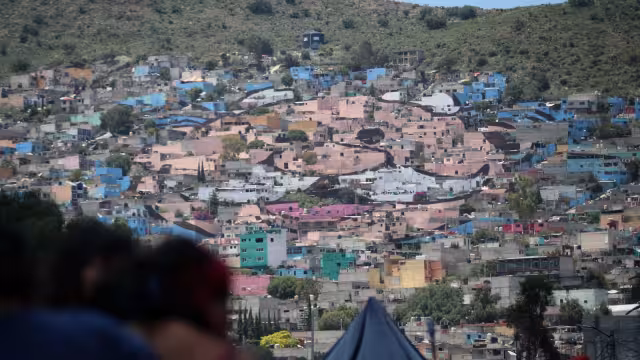 Mérida tendría un Simi gigante como en el Estado de México