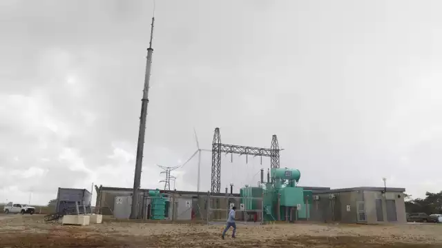 Los proyectos en Yucatán deben garantizar el avance económico, social y los recursos naturales, afirma titular de la SDS