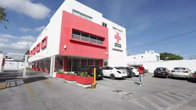 Dentro de los deportados 83 eran menores de edad