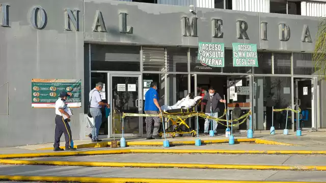 El número de contagios diarios sigue creciendo