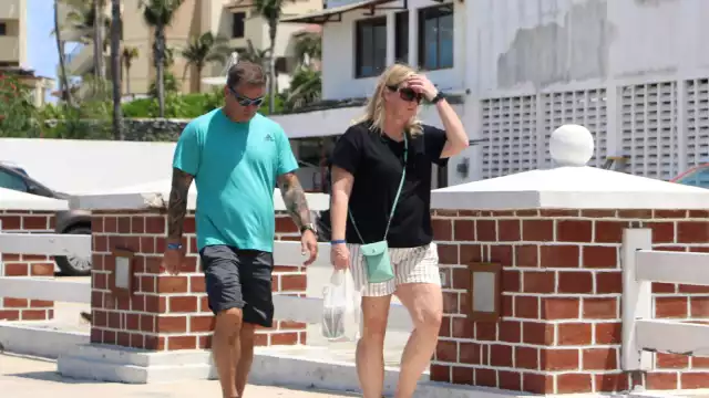 Se requiere reforzar las medidas sanitarias