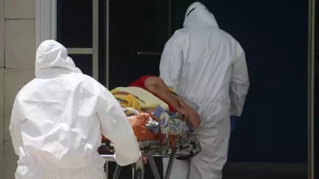 Algunas personas en Quintana Roo no respetan medidas como el uso de cubrebocas para prevenir contagios de COVID