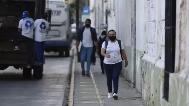 FOTO: Cuauhtémoc Moreno