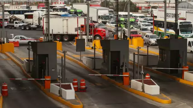 Disfruta de tus vacaciones al máximo planeando con anticipación todos los costos del recorrido hacia tu destino