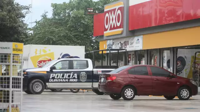 En los primeros cinco meses de este año se denunciaron 6 mil 249 hurtos; 233 más que en el mismo periodo de 2020