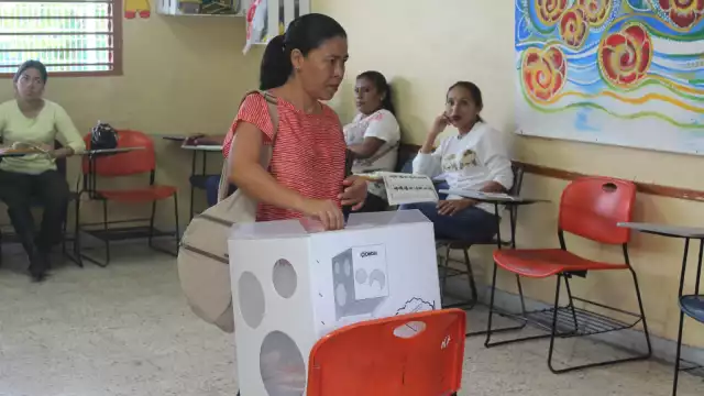 La consulta para poner en consideración la permanencia de Aguakan será en 4 municipios del Norte de Quintana Roo