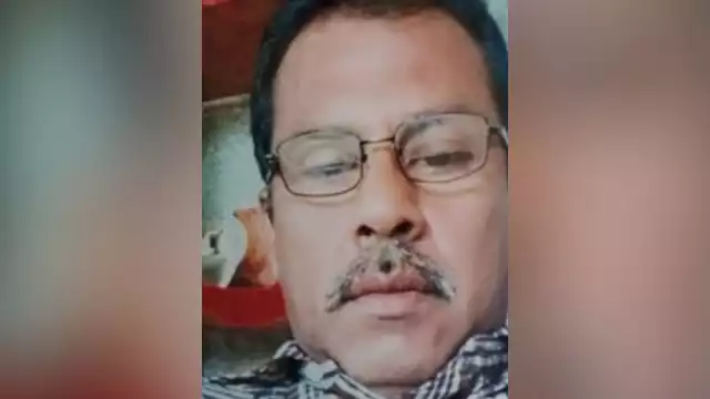 FGE Quintana Roo pone a disposición el número 984 8730163 en caso de contar con datos del desaparecido