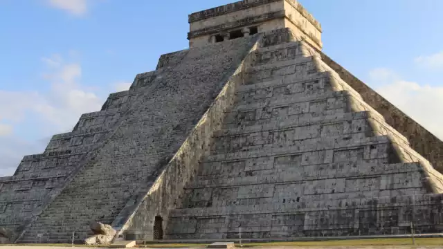 Foto: Gloria Montero