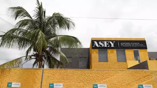 Los errores de los Ayuntamientos deben sancionarse