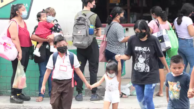 La dependencia indicó que, perdieron la vida 36 hombres y 26 mujeres; además, aumentan decesos por la enfermedad