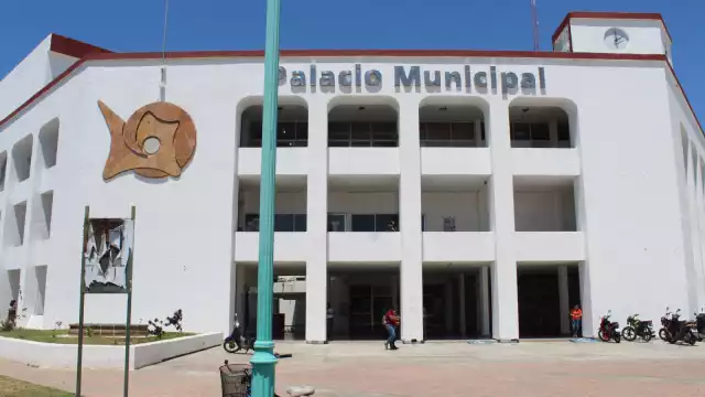 Durante el mes de septiembre el 66 por ciento de la población se sintió insegura, arrojó la ENSU
